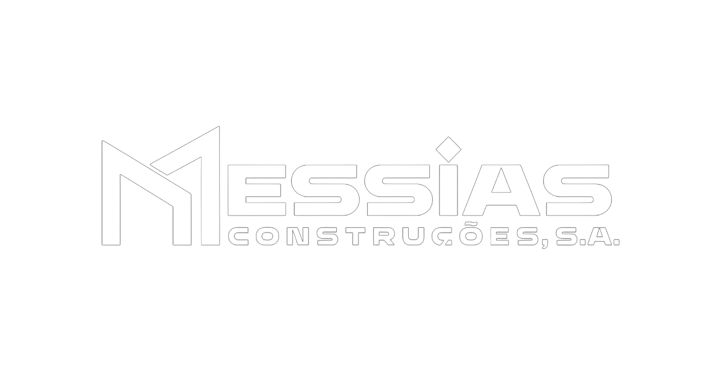 Messias Construções