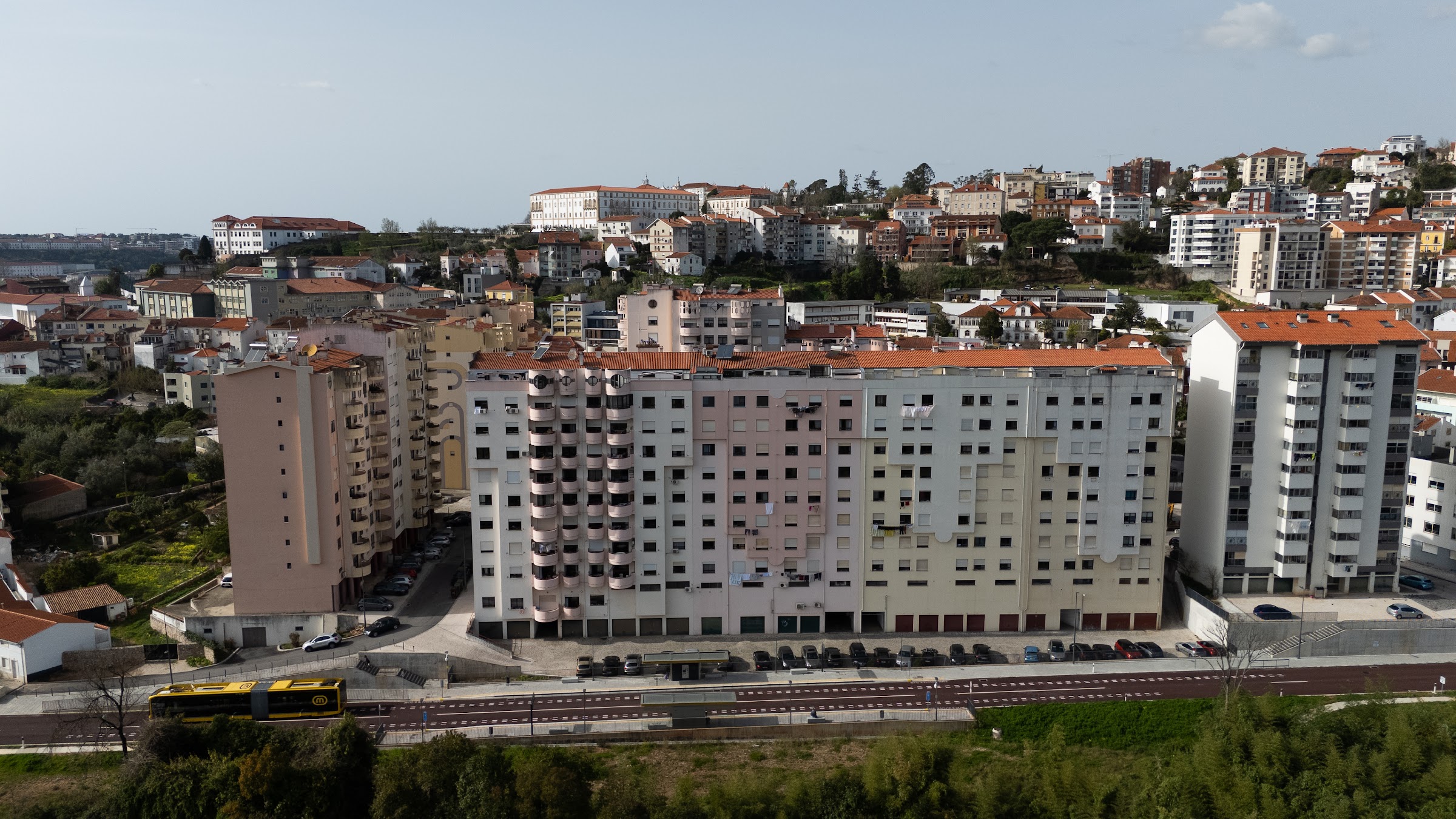 Quinta D. João