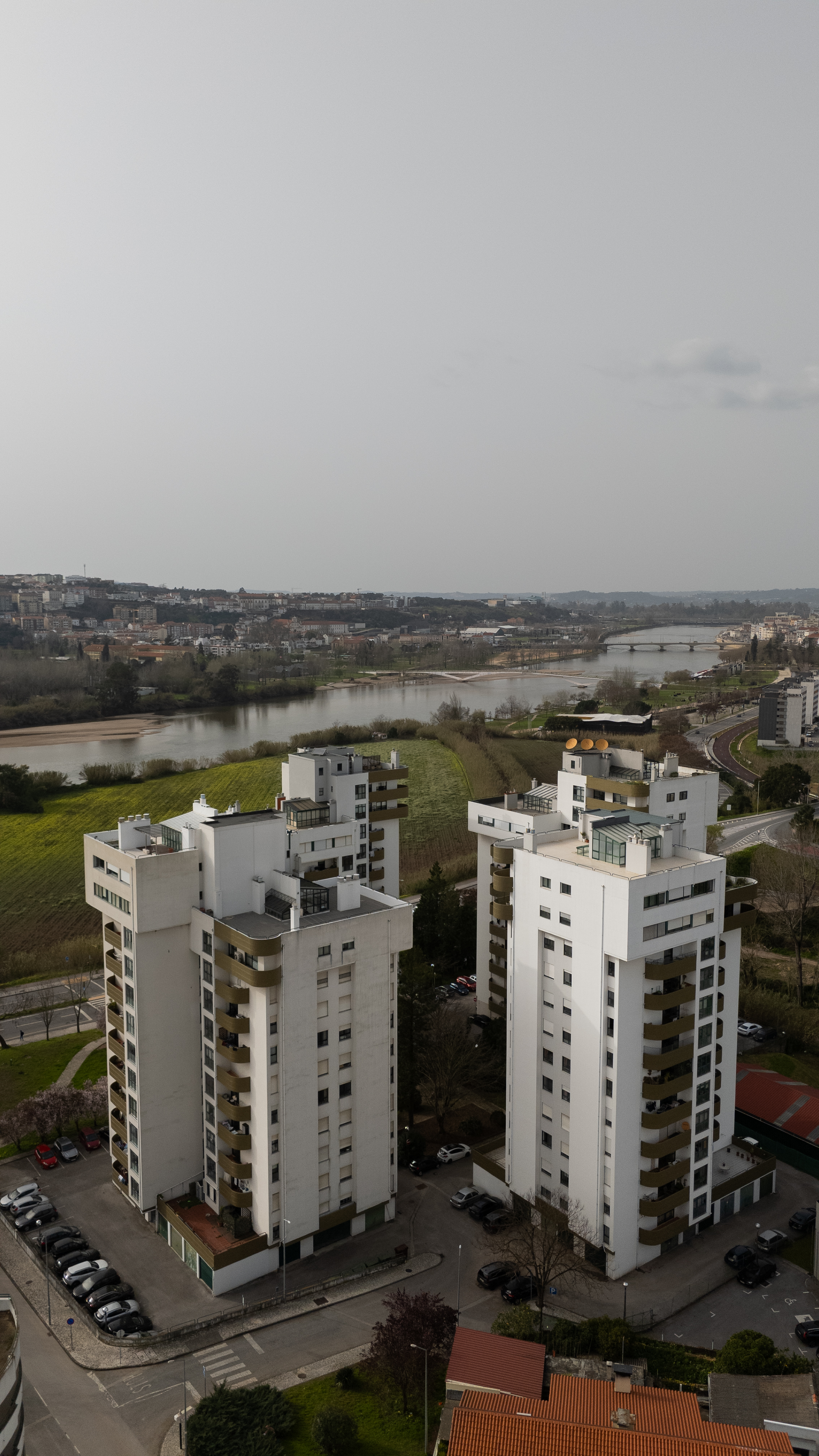 Quinta da Estrela