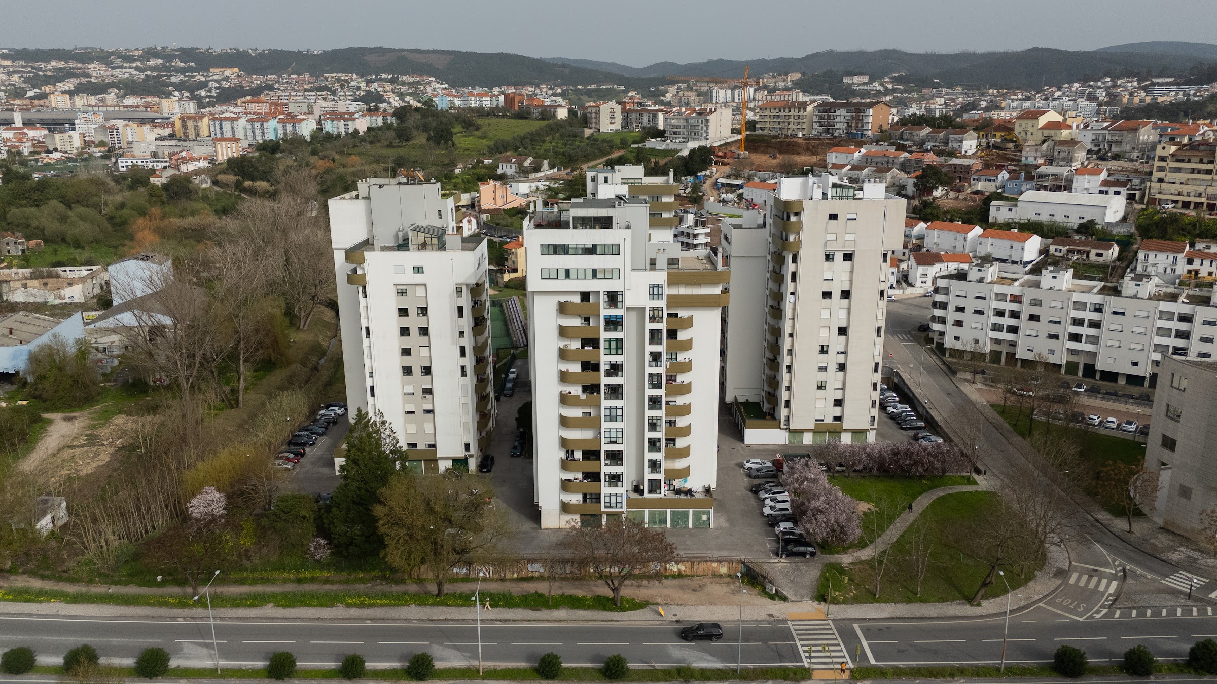 Quinta da Estrela