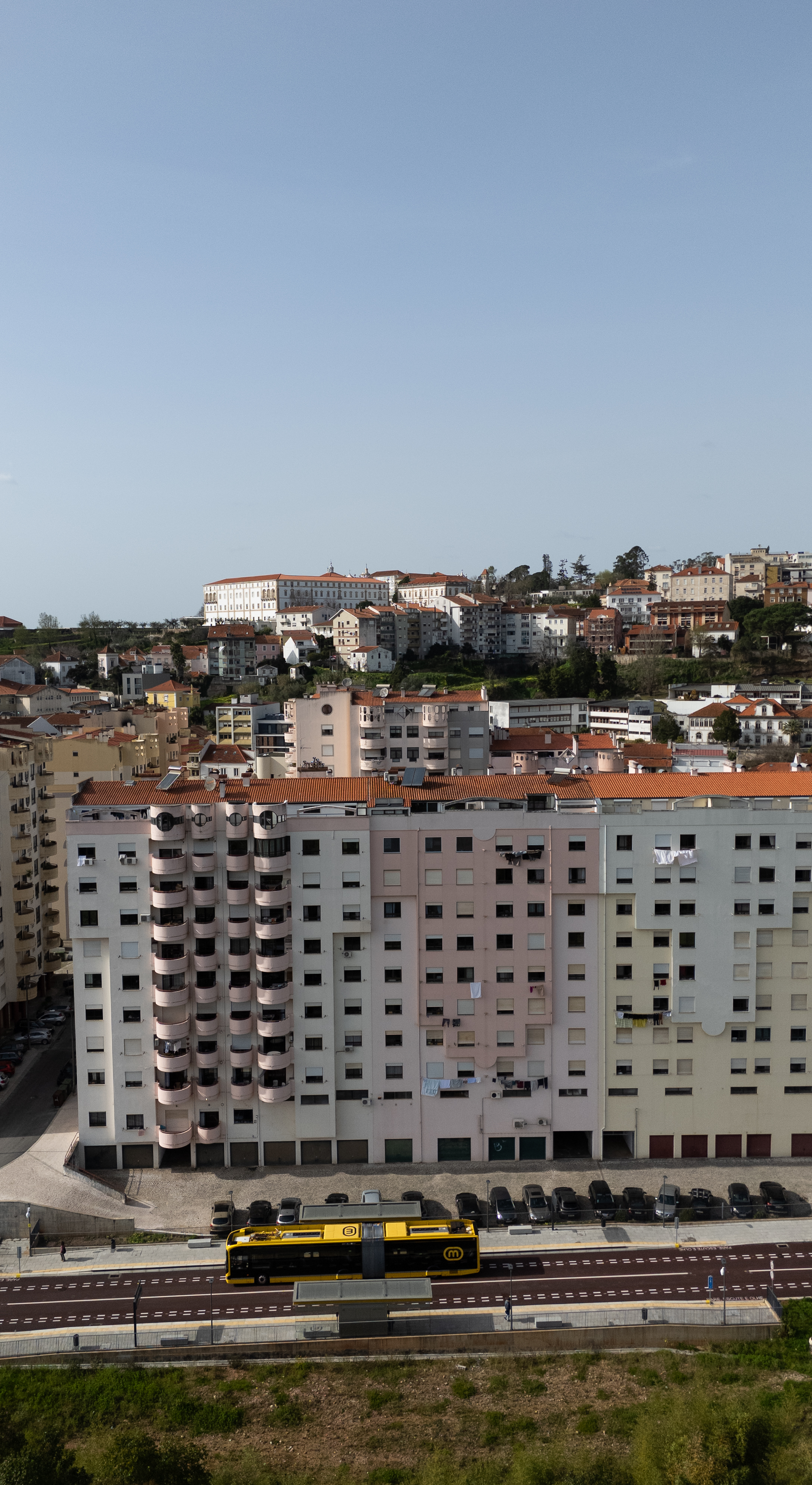 Quinta D. João