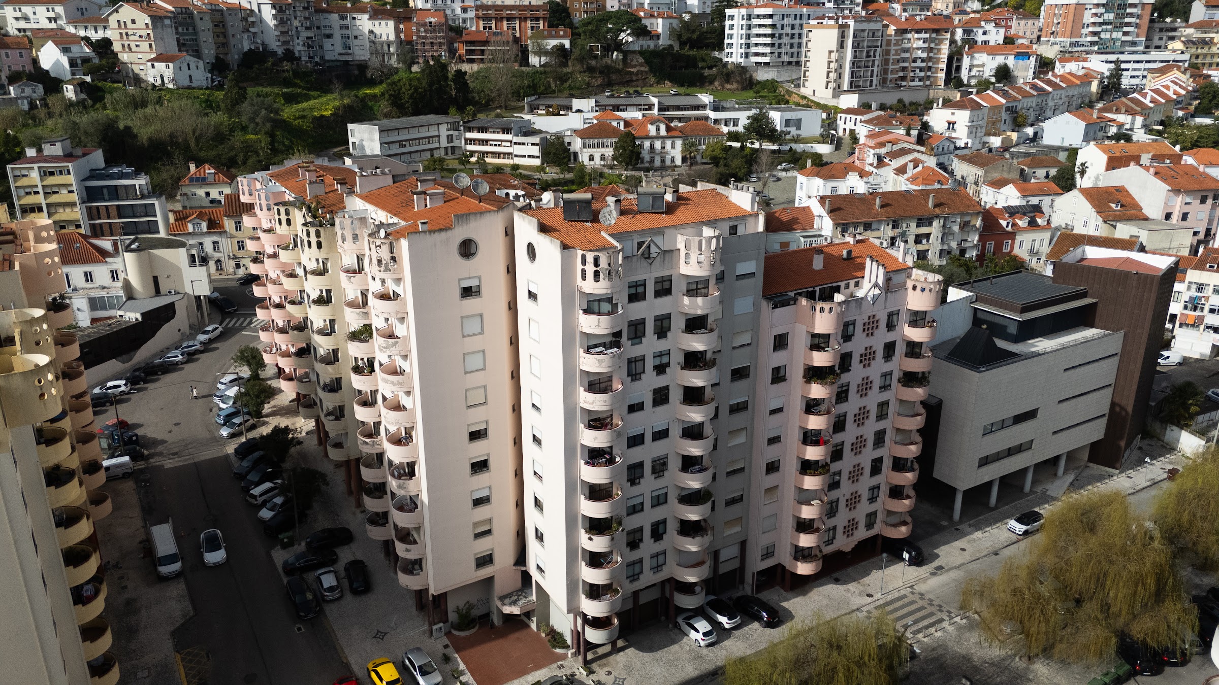 Quinta D. João