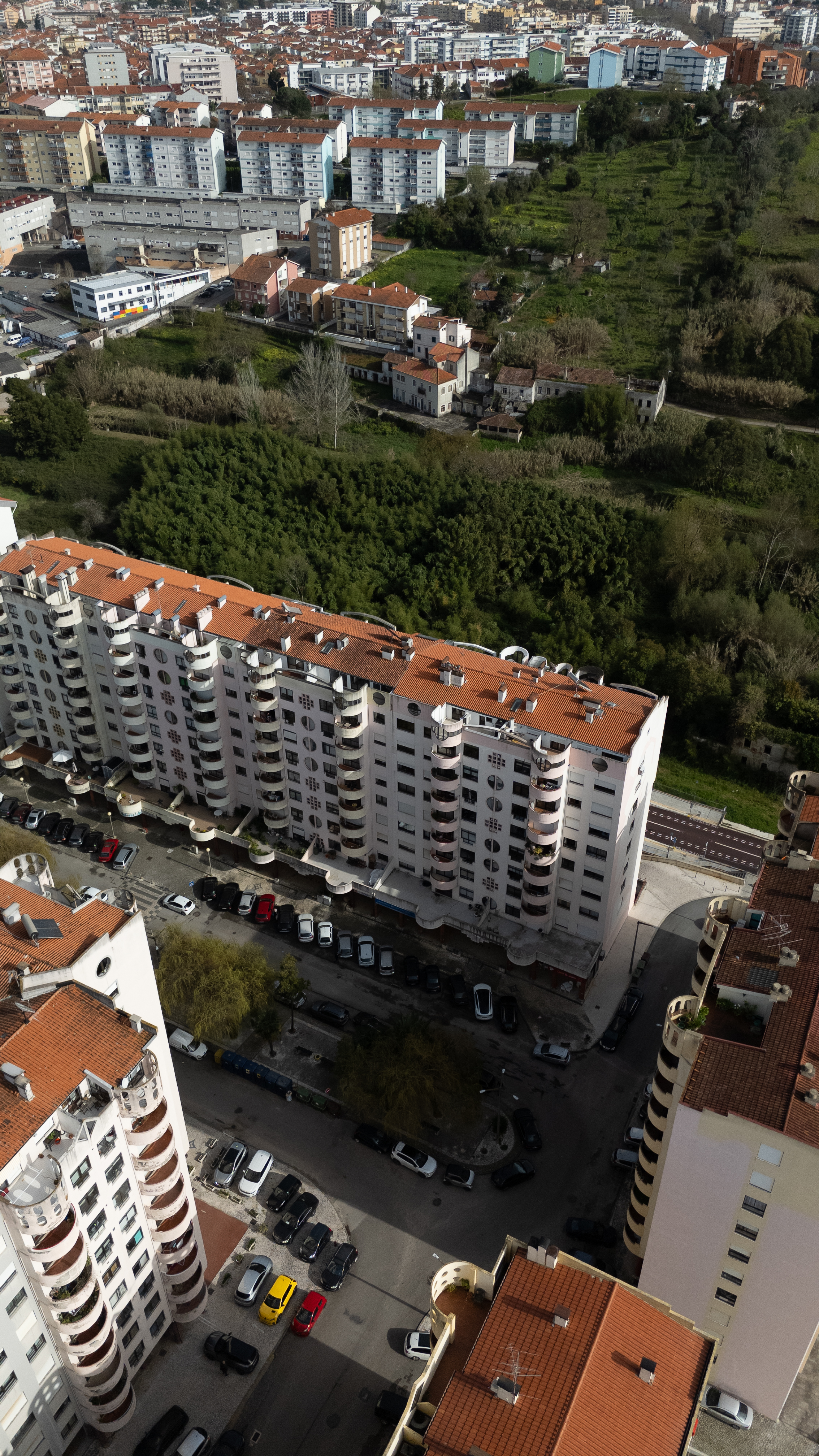Quinta D. João