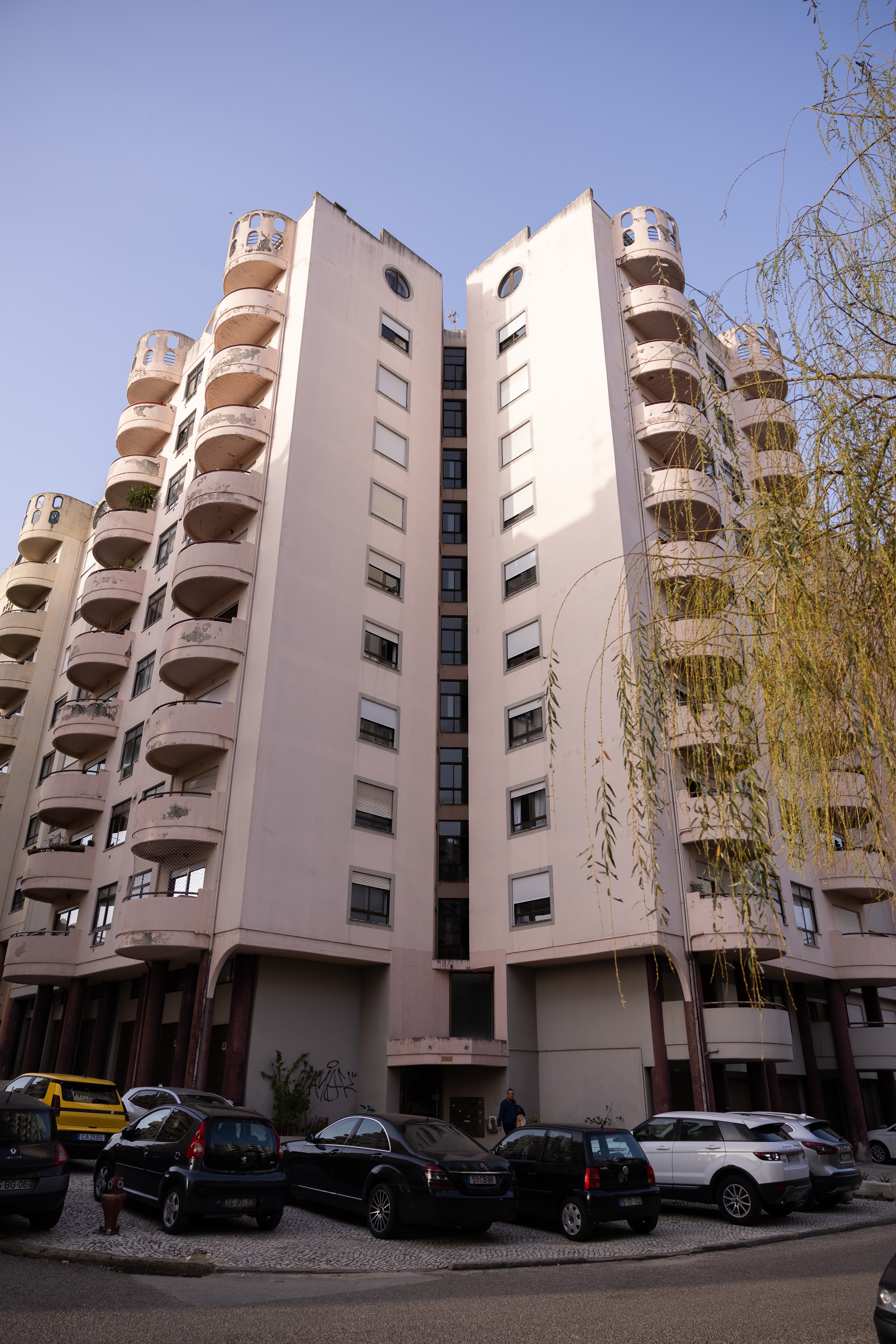 Quinta D. João