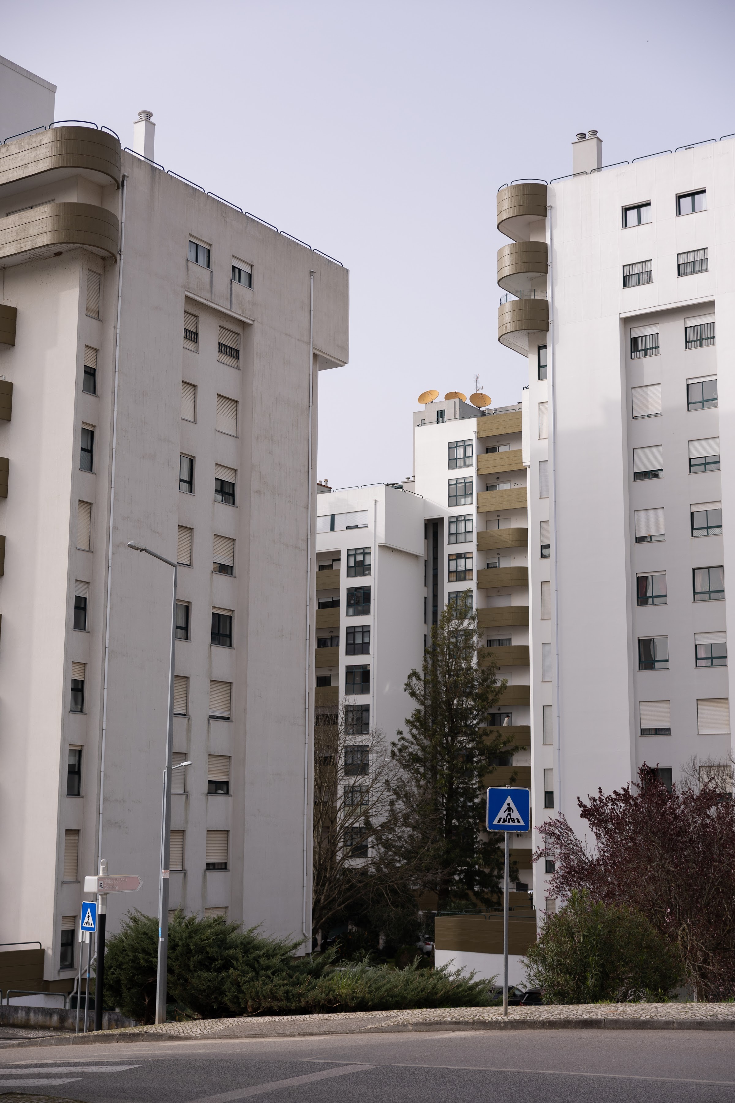 Quinta da Estrela