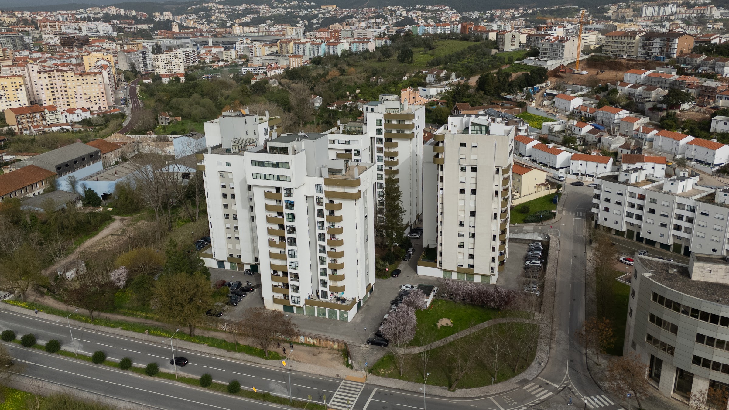 Quinta da Estrela