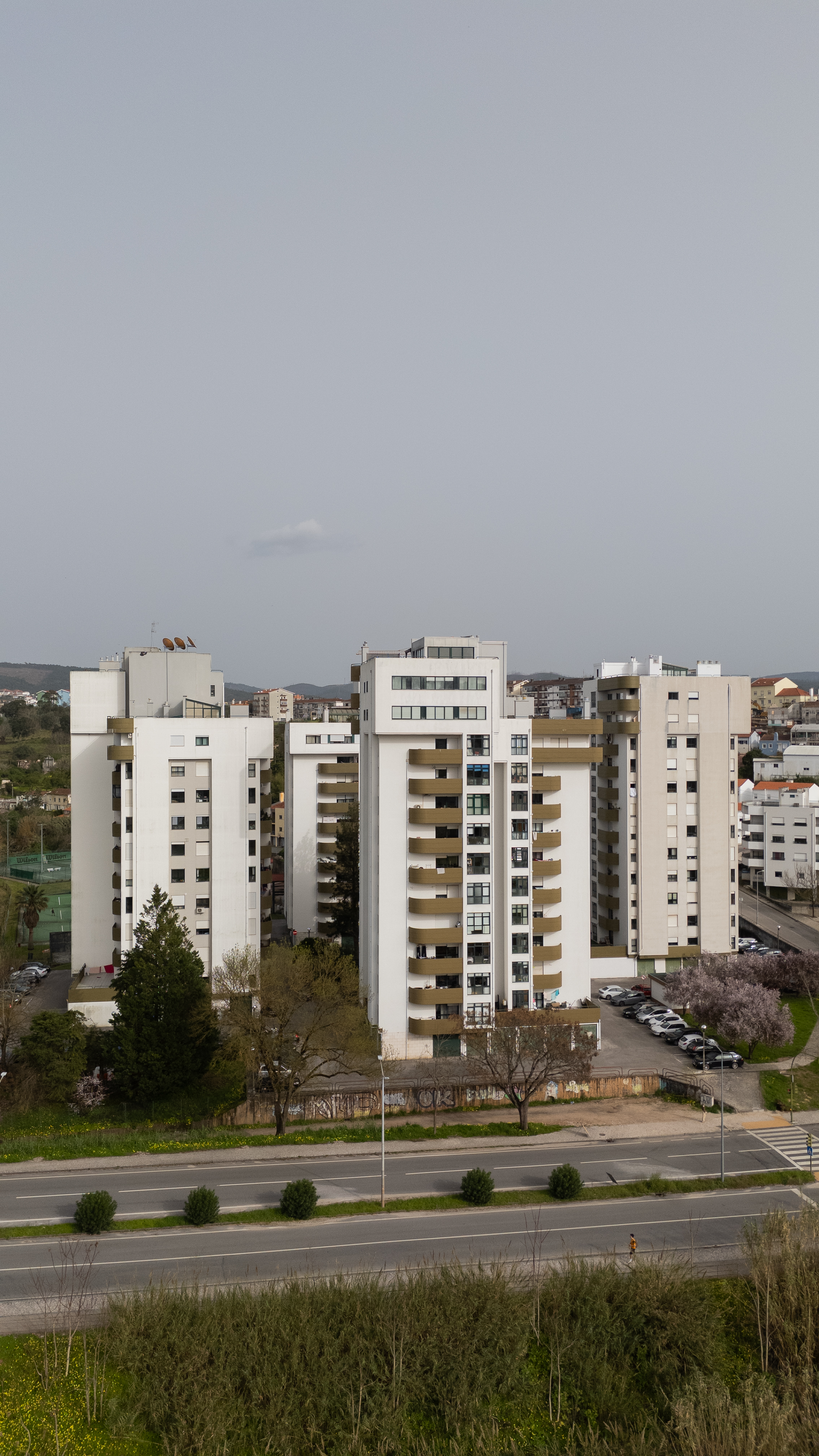 Quinta da Estrela