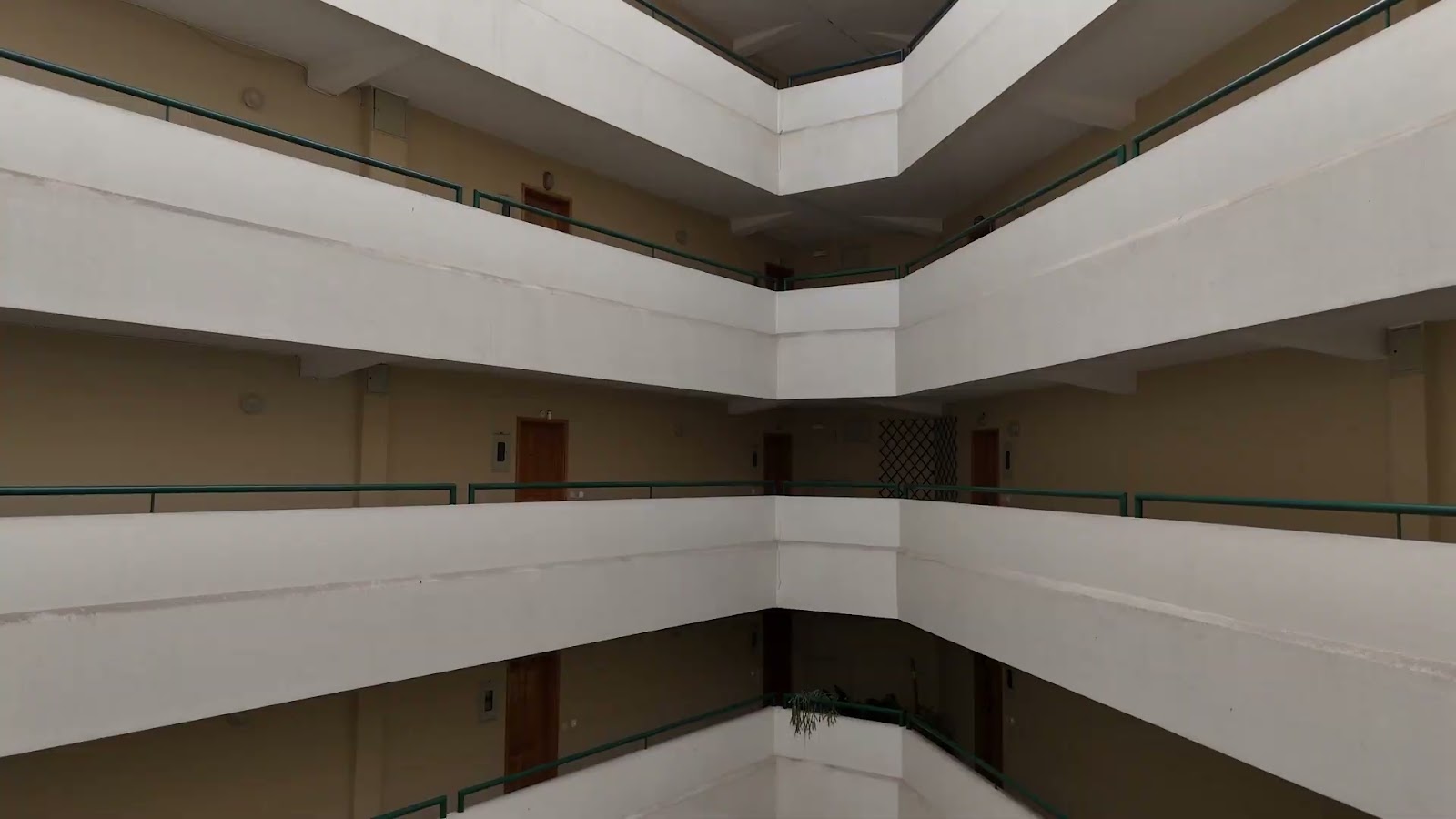 União