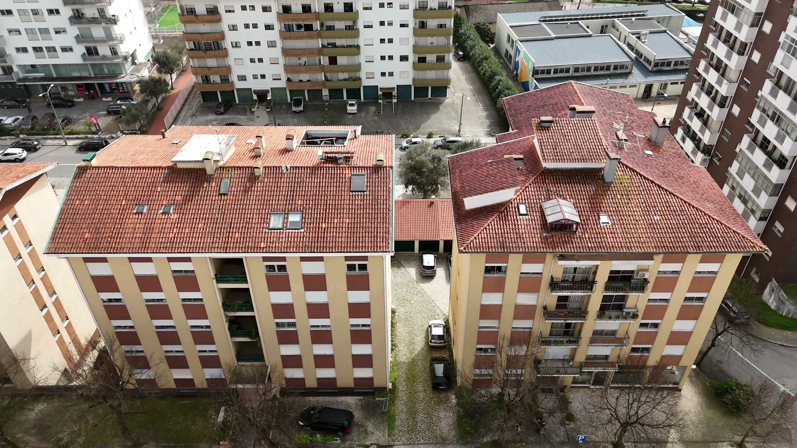Abrir vídeo