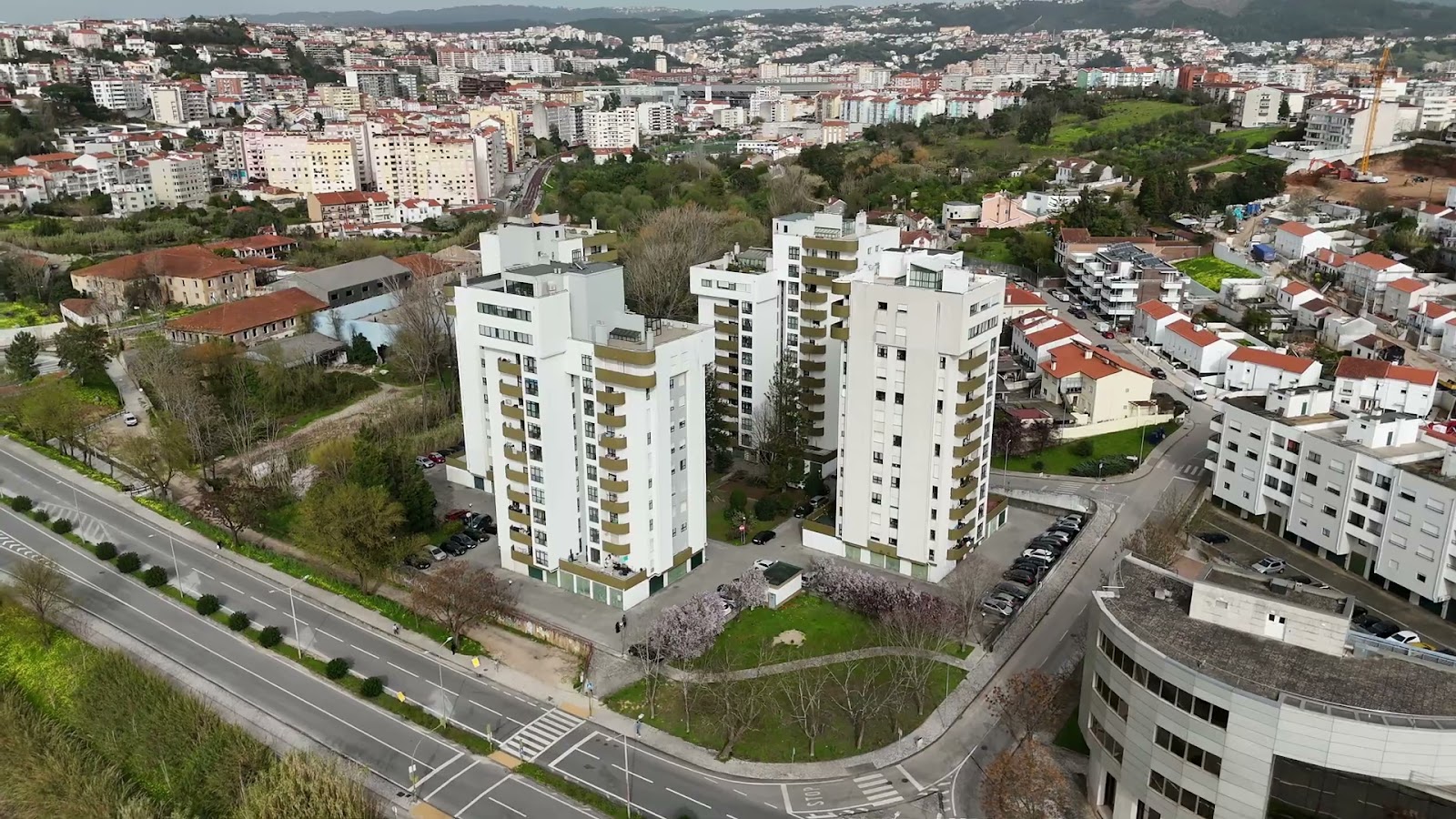 Quinta da Estrela