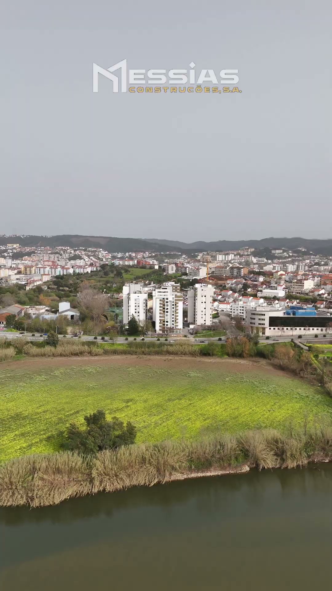 São Jerónimo
